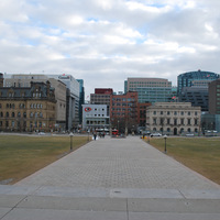 DSC_4862.JPG