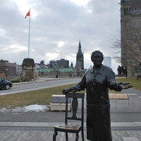 DSC_4866.JPG