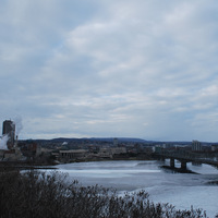 DSC_4894.JPG