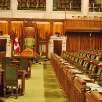 DSC_4931.JPG