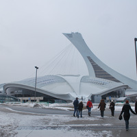 DSC_4967.JPG