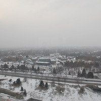 DSC_5045.JPG