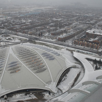 DSC_5047.JPG