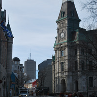 DSC_5103.JPG