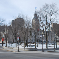 DSC_5113.JPG