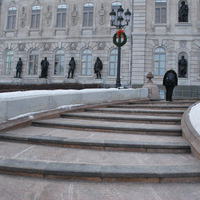 DSC_5123.JPG