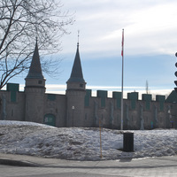 DSC_5150.JPG