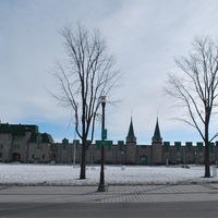 DSC_5154.JPG