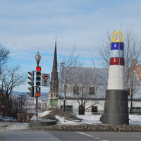 DSC_5162.JPG
