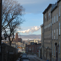 DSC_5205.JPG