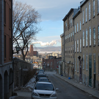 DSC_5207.JPG
