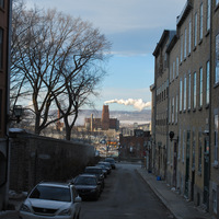 DSC_5212.JPG