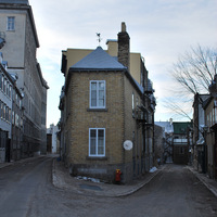 DSC_5224.JPG