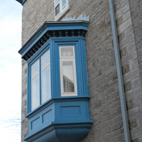 DSC_5227.JPG