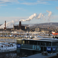 DSC_5238.JPG