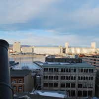 DSC_5241.JPG