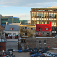 DSC_5255.JPG