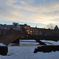 DSC_5260.JPG