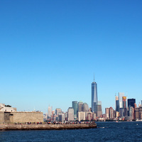 manhattan-liberty-view_21664297756_o.jpg