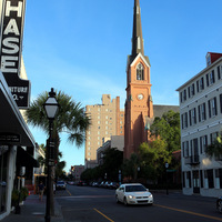 IMG_0932.JPG