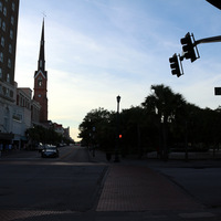IMG_0935.JPG