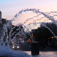 IMG_0976.JPG