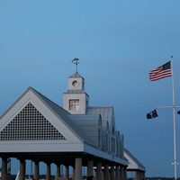 IMG_0983.JPG