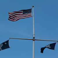 IMG_0985.JPG