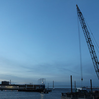 IMG_0988.JPG