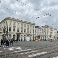 IMG_1082.JPEG