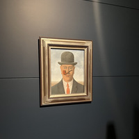 IMG_1083.JPEG