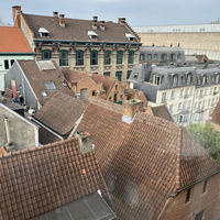 IMG_1088.JPEG