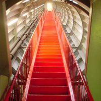 inside-atomium_3267315440_o.jpg
