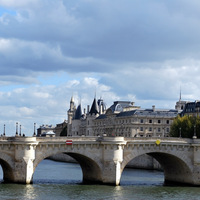 bridge-view_8093786242_o.jpg