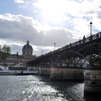 seine-cross_8093785096_o.jpg