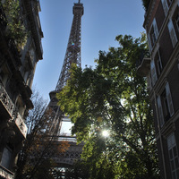 sunny-eiffel_8093780528_o.jpg