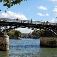 walk_8093784802_o.jpg