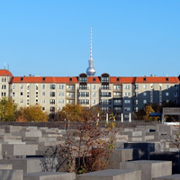 DSC_7591.JPG