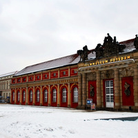 film-museum_4769030393_o.jpg