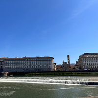 IMG_2873.jpg