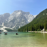 IMG_3089.jpg