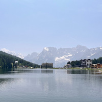 IMG_3096.jpg