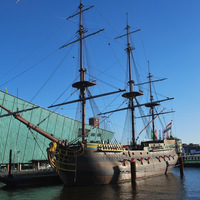 DSC_5414.JPG