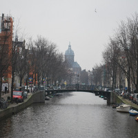 DSC_5536.JPG