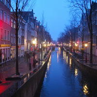 DSC_5573.JPG