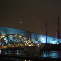 DSC_5602.JPG