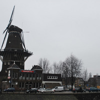 DSC_5644.JPG