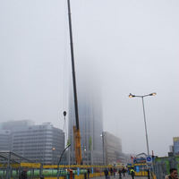 DSC_5456.JPG