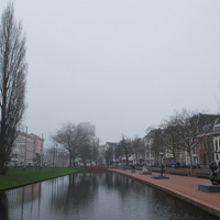 DSC_5464.JPG