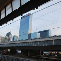 DSC_5516.JPG
